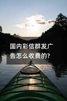 ڲȺôշѵ?