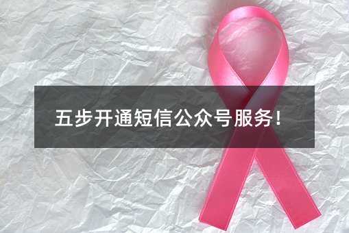 岽ͨŹںŷ