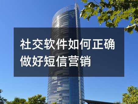 罻ȷöӪ