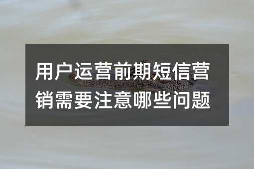 ûӪǰڶӪҪעЩ
