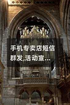 ֻרȺ,ģ!