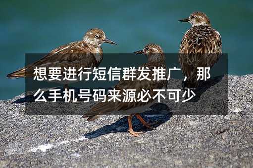 ҪжȺƹ㣬ôֻԴز