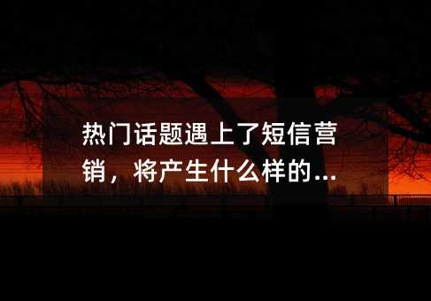 ���Ż��������˶���Ӫ����������ʲô���ĺ��