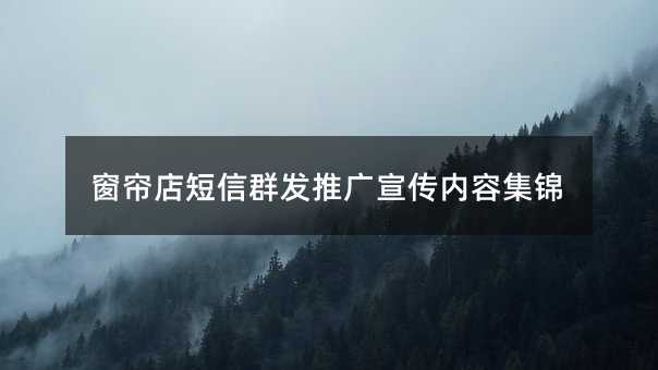 Ⱥƹݼ