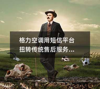 յöƽ̨Ťתͳۺ