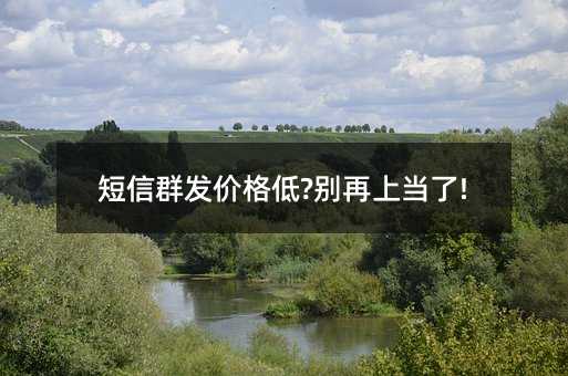 Ⱥ۸?ϵ!