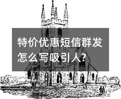ؼŻݶȺôд?