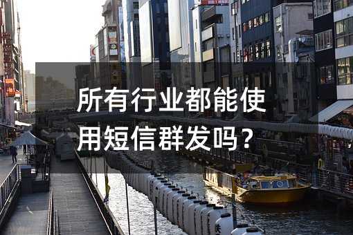 ҵʹöȺ