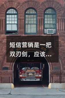 Ӫһ˫нӦú