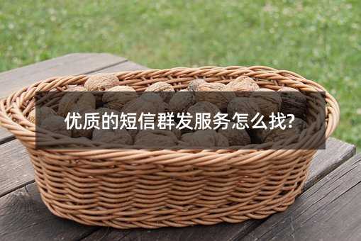ʵĶȺô?