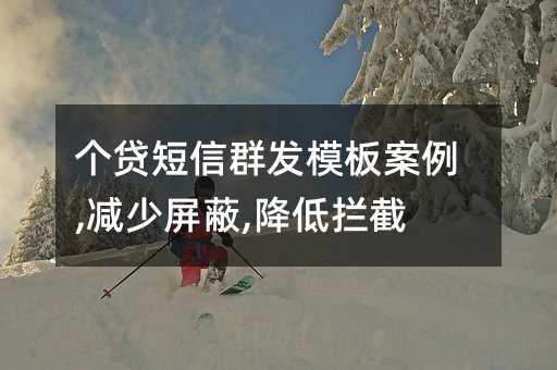 Ⱥģ尸,,!