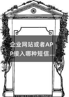 ҵվAPPֶ֤һЩ