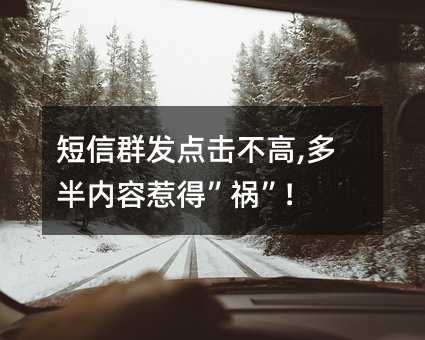 Ⱥ,ǵá!