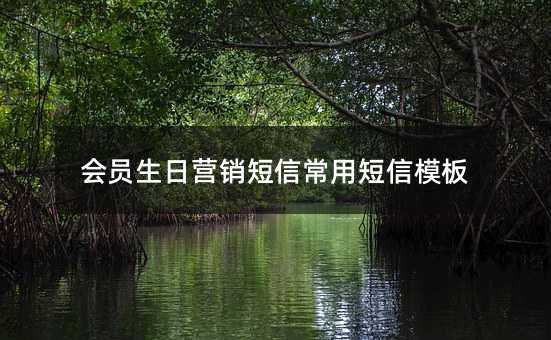 ԱӪųöģ