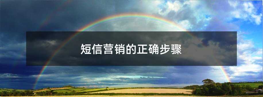 Ӫȷ