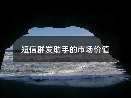 Ⱥֵгֵ