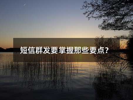 ȺҪЩҪ㣿