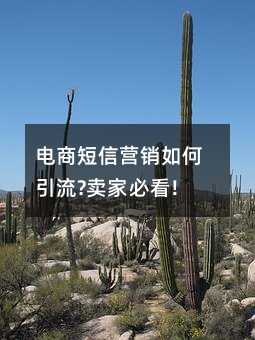 ̶Ӫ?ұؿ!