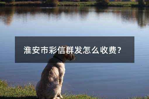 вȺôշѣ