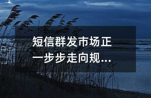 Ⱥгһ淶