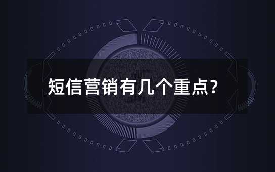 Ӫмص㣿