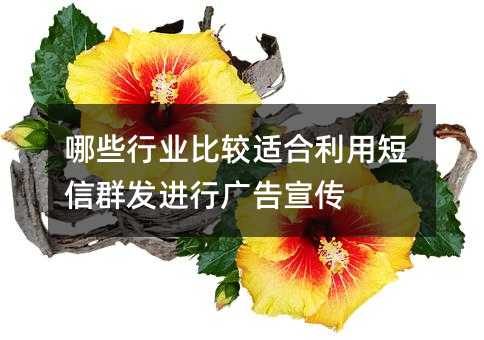 ЩҵȽʺöȺй