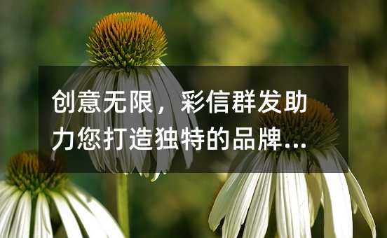 �������ޣ�����Ⱥ��������������ص�Ʒ������