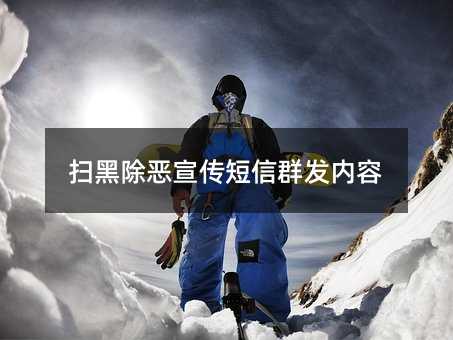 ɨڳȺ