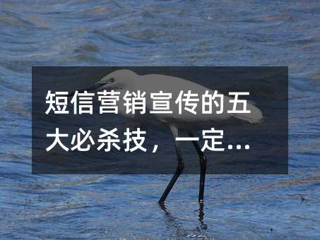ӪɱһҪ