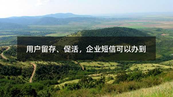 û桢ٻҵſ԰쵽