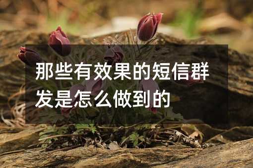 ЩЧĶȺô