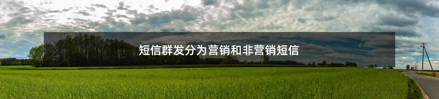 ȺΪӪͷӪ