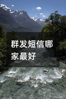 Ⱥļ