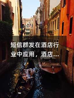 ȺھƵҵӦãƵȺģ