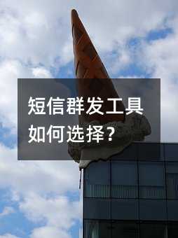 Ⱥѡ