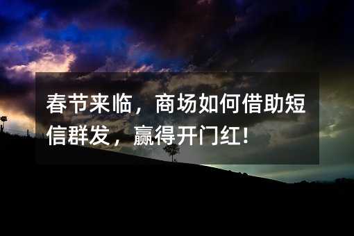 ٣̳νȺӮÿź!