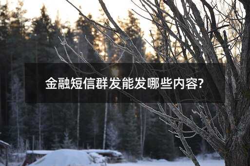ڶȺܷЩ?