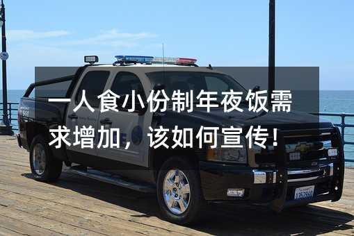 һʳСҹӣ