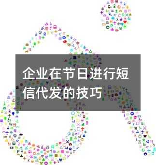 ҵڽսжŴļ