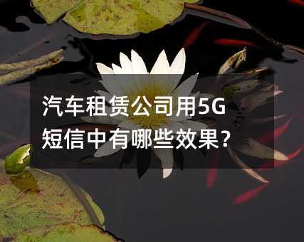 ޹˾5GЩЧ