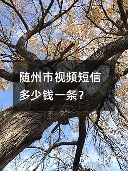 ƵŶǮһ