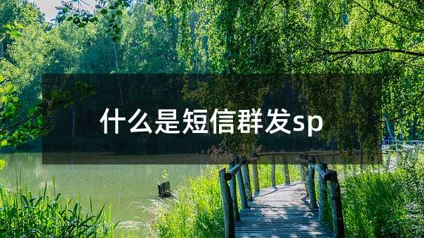ʲôǶȺsp