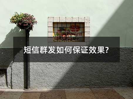 Ⱥα֤Ч?