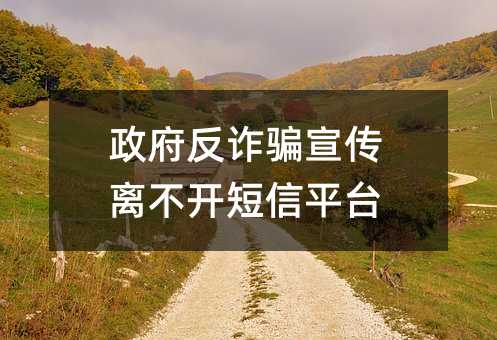 թƭ벻ƽ̨