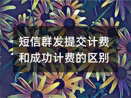 ȺύƷѺͳɹƷѵ