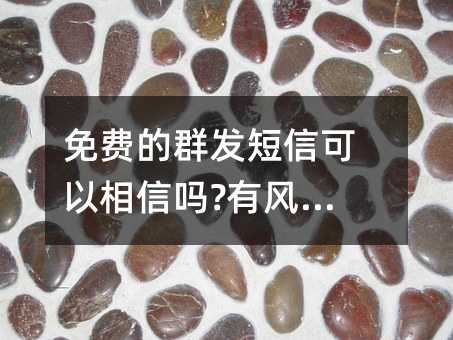 ѵȺſ?з?