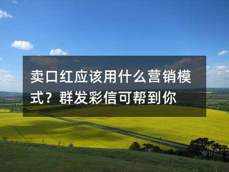 ںӦʲôӪģʽȺſɰﵽ