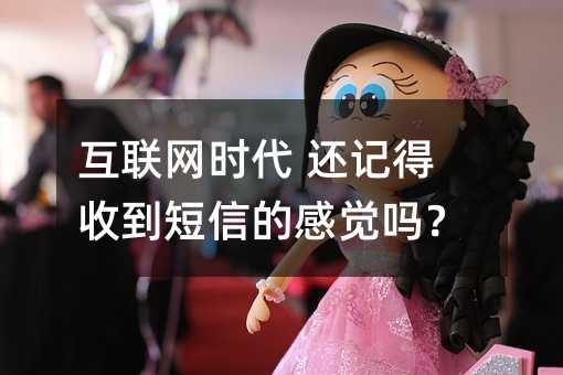 ʱ ǵյŵĸо