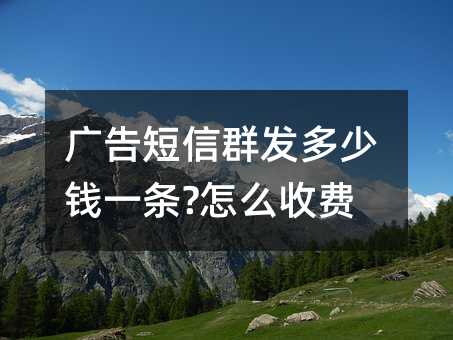 ȺǮһ?ôշ?