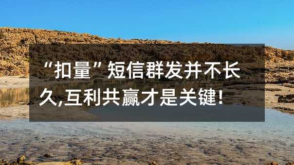 Ⱥ,Ӯǹؼ!